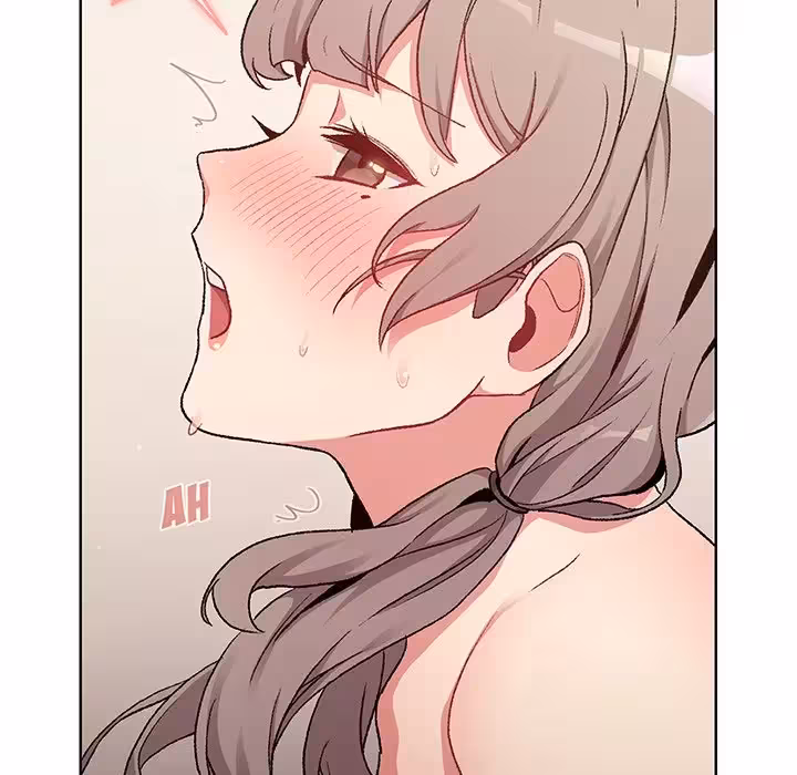 Et maintenant, on fait quoi ? Chapitre 10 page 38
