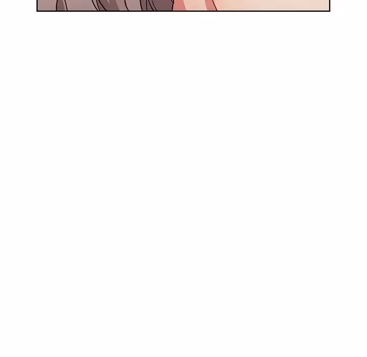Et maintenant, on fait quoi ? Chapitre 10 page 39