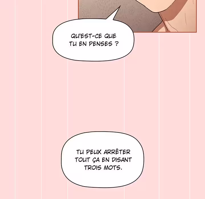 Et maintenant, on fait quoi ? Chapitre 44 page 14