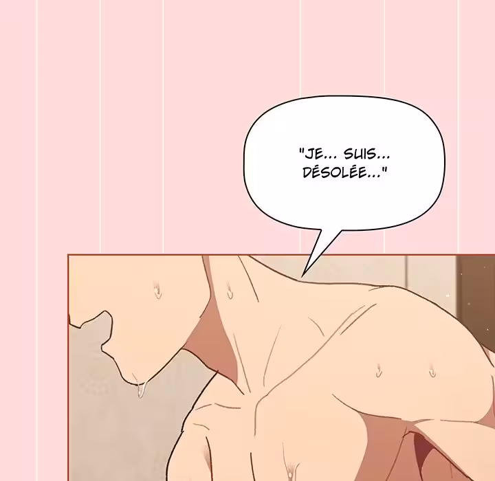 Et maintenant, on fait quoi ? Chapitre 44 page 16