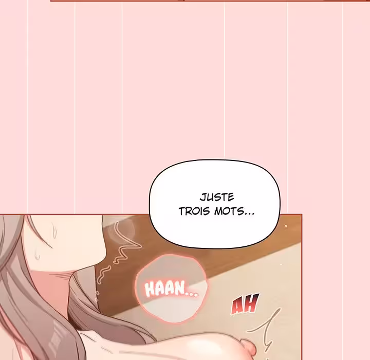 Et maintenant, on fait quoi ? Chapitre 44 page 18