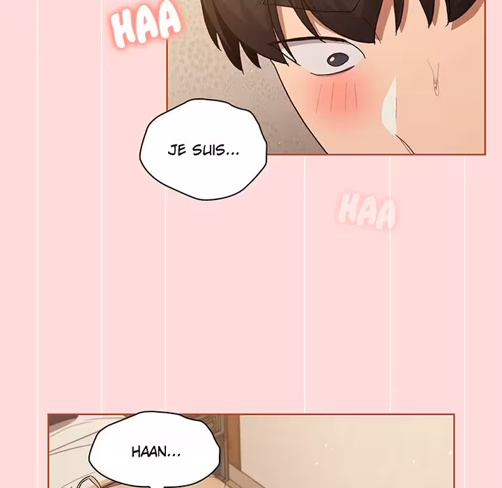 Et maintenant, on fait quoi ? Chapitre 44 page 22