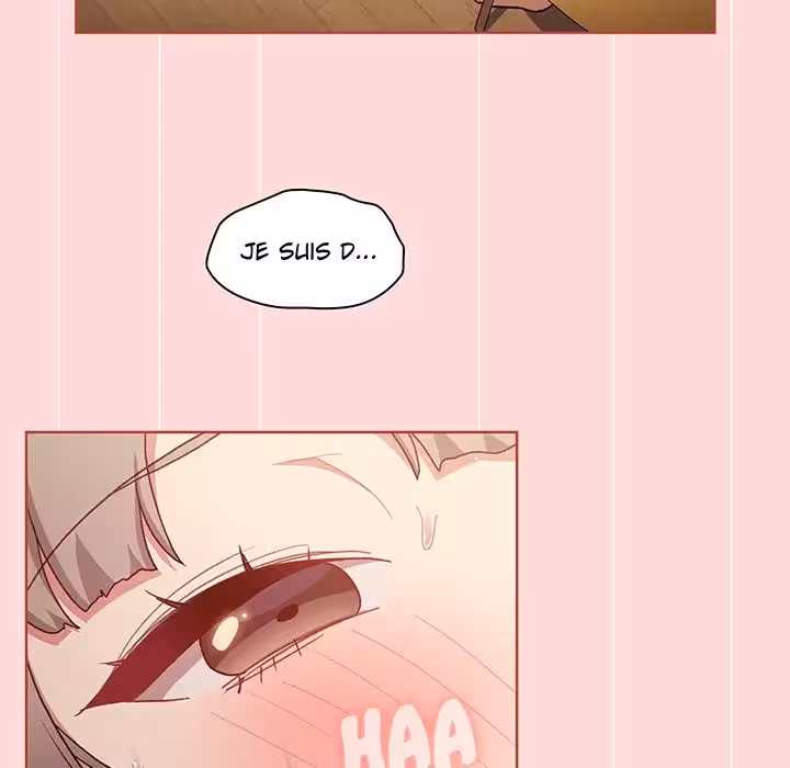 Et maintenant, on fait quoi ? Chapitre 44 page 24