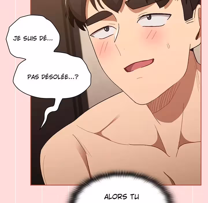 Et maintenant, on fait quoi ? Chapitre 44 page 26