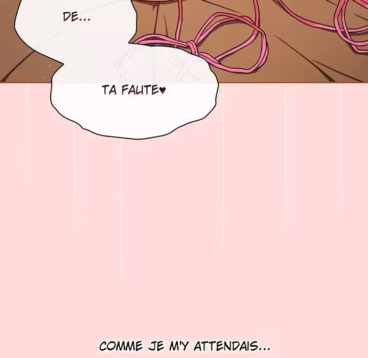 Et maintenant, on fait quoi ? Chapitre 44 page 30