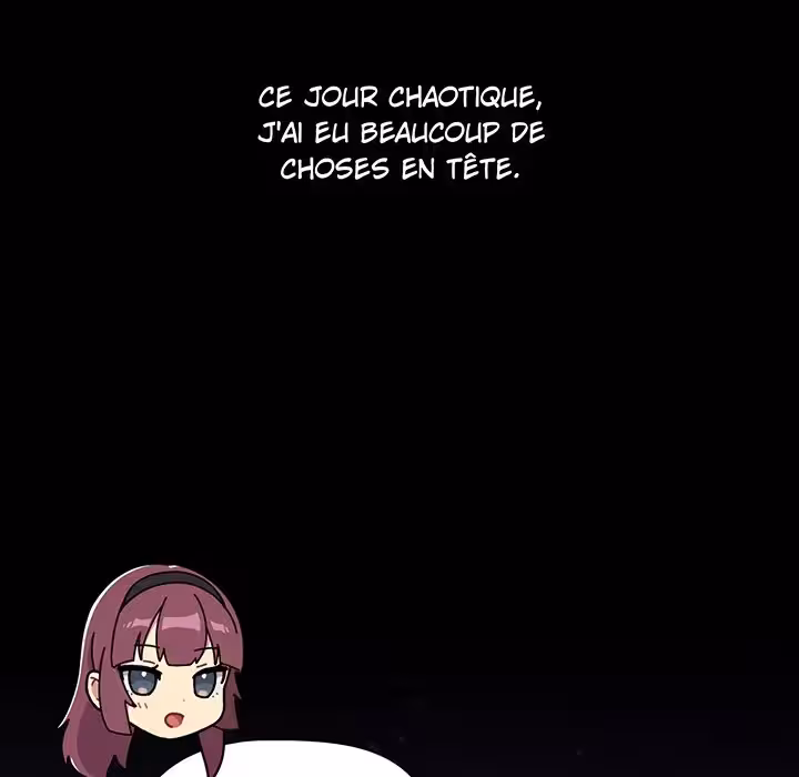 Et maintenant, on fait quoi ? Chapitre 44 page 36
