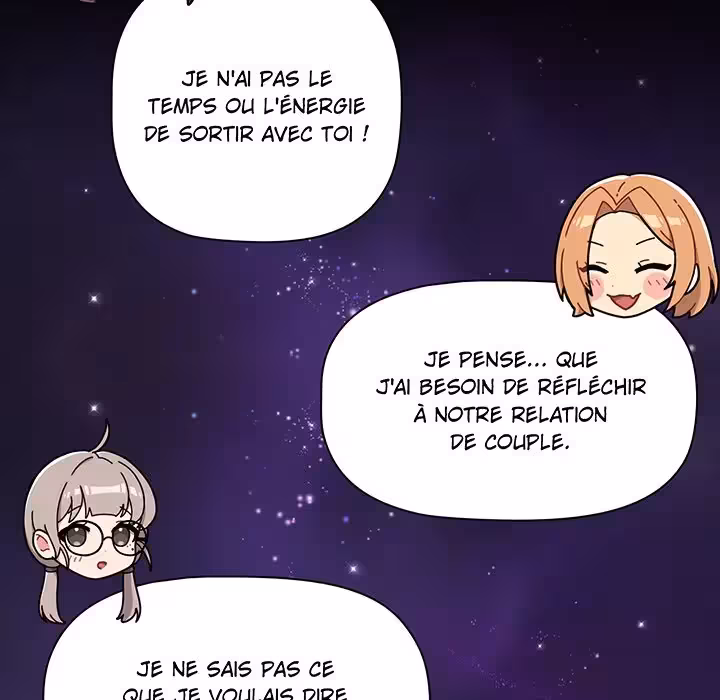 Et maintenant, on fait quoi ? Chapitre 44 page 37