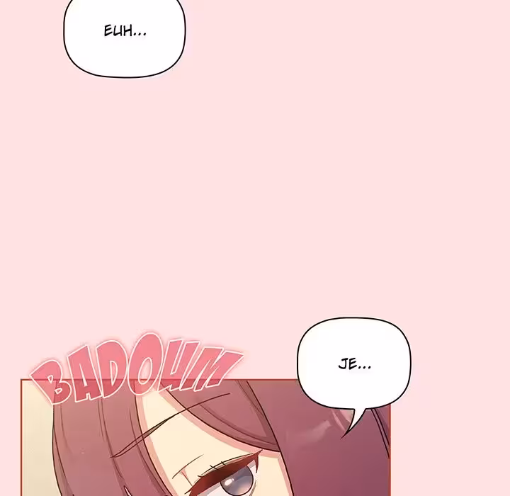 Et maintenant, on fait quoi ? Chapitre 71 page 53