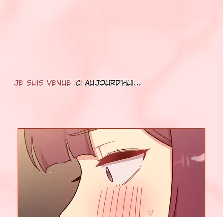 Et maintenant, on fait quoi ? Chapitre 71 page 60