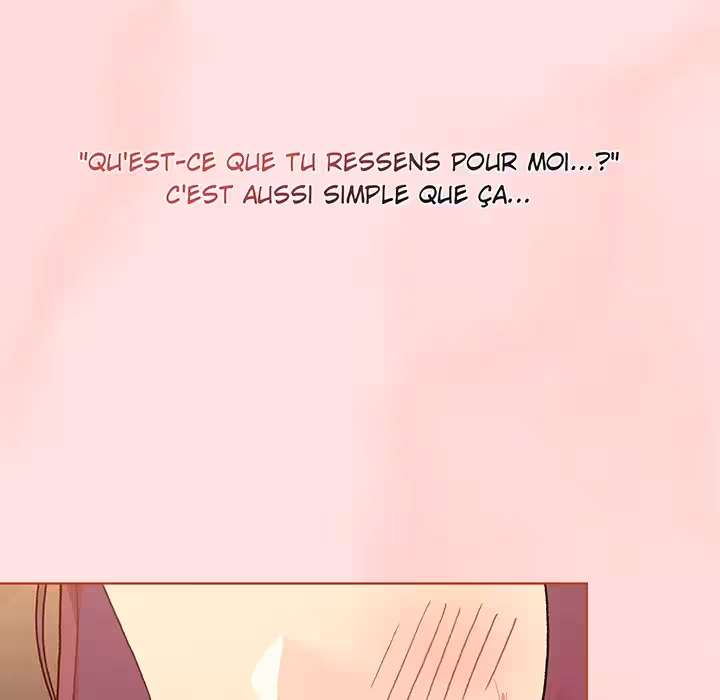 Et maintenant, on fait quoi ? Chapitre 71 page 67