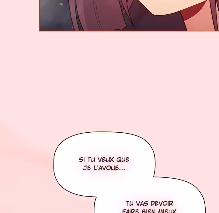 Et maintenant, on fait quoi ? Chapitre 71 page 70