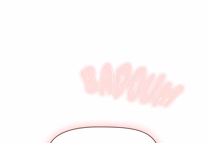 Et maintenant, on fait quoi ? Chapitre 102 page 1