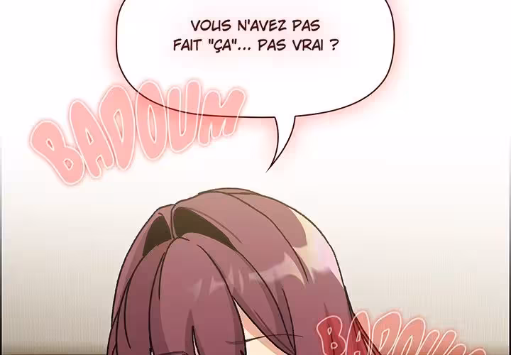 Et maintenant, on fait quoi ? Chapitre 102 page 2