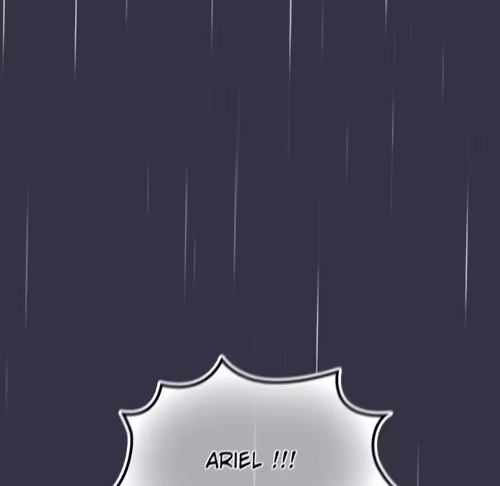 Et maintenant, on fait quoi ? Chapitre 123 page 10