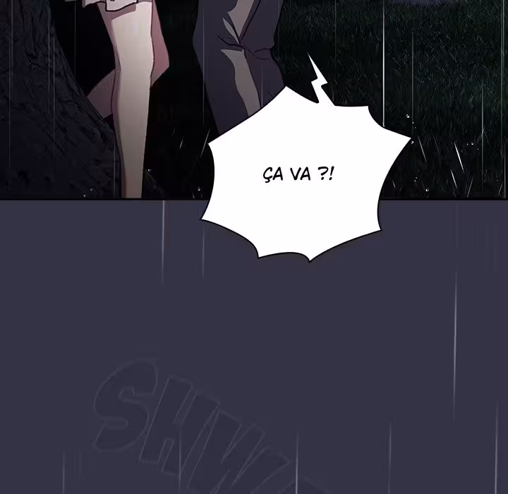 Et maintenant, on fait quoi ? Chapitre 123 page 15