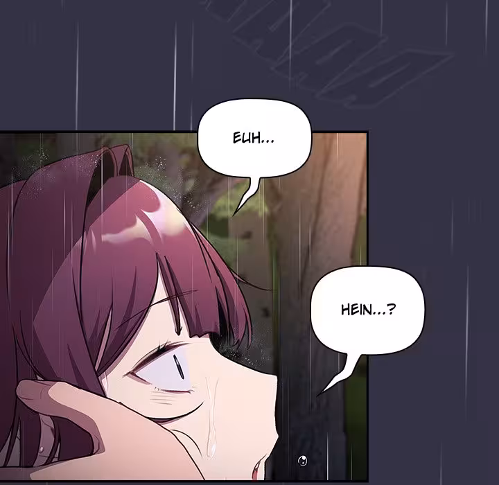 Et maintenant, on fait quoi ? Chapitre 123 page 16
