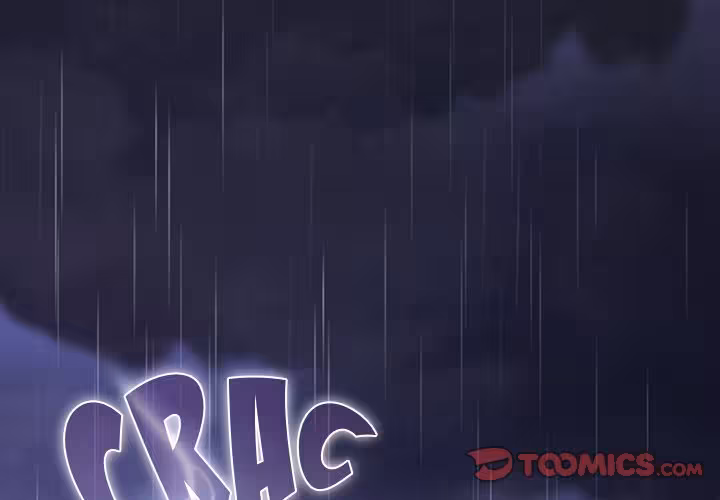 Et maintenant, on fait quoi ? Chapitre 123 page 4