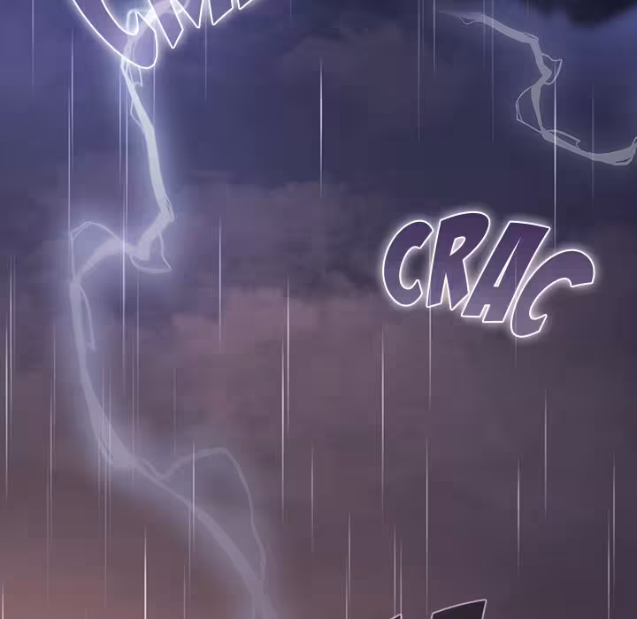 Et maintenant, on fait quoi ? Chapitre 123 page 5