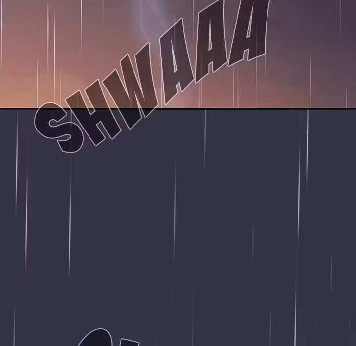 Et maintenant, on fait quoi ? Chapitre 123 page 6