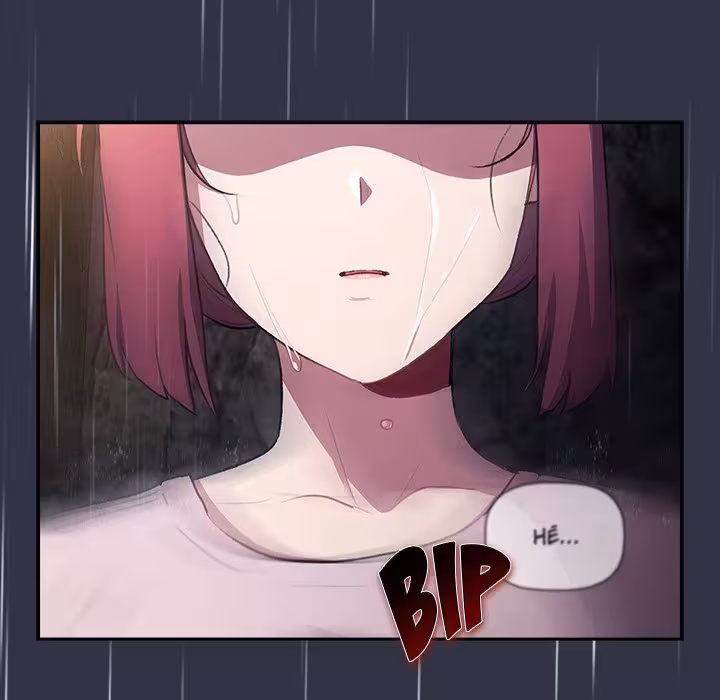 Et maintenant, on fait quoi ? Chapitre 123 page 9