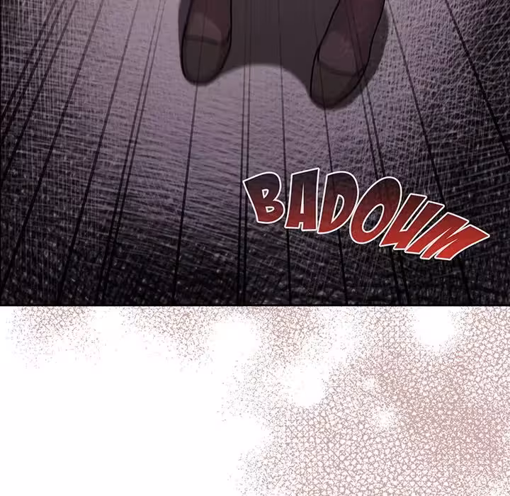 Et maintenant, on fait quoi ? Chapitre 79 page 13