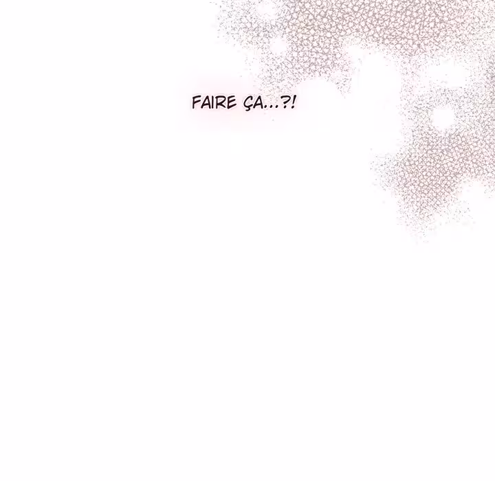 Et maintenant, on fait quoi ? Chapitre 79 page 14
