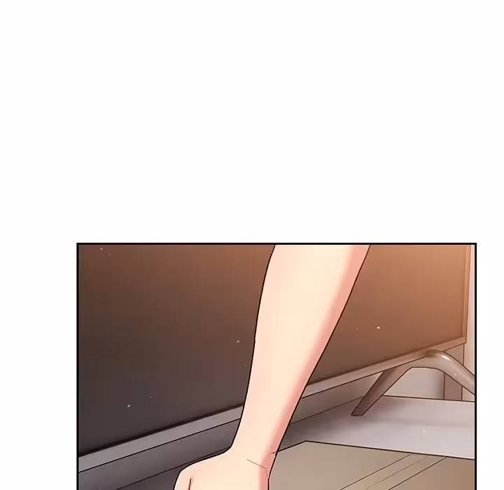 Et maintenant, on fait quoi ? Chapitre 79 page 17