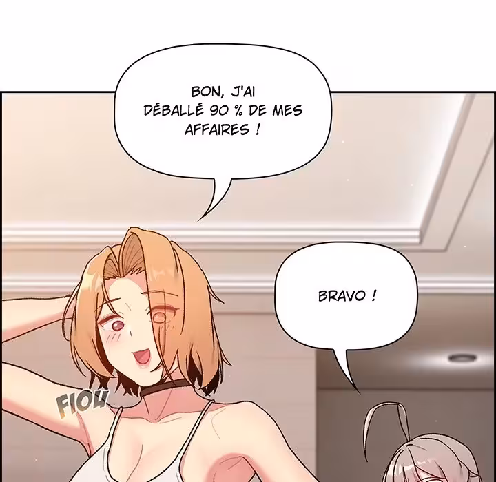 Et maintenant, on fait quoi ? Chapitre 79 page 19
