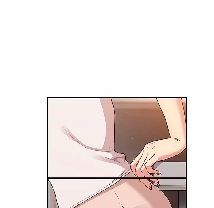 Et maintenant, on fait quoi ? Chapitre 79 page 27