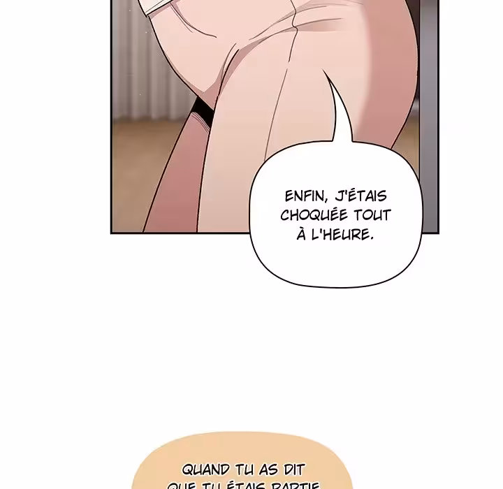 Et maintenant, on fait quoi ? Chapitre 79 page 28