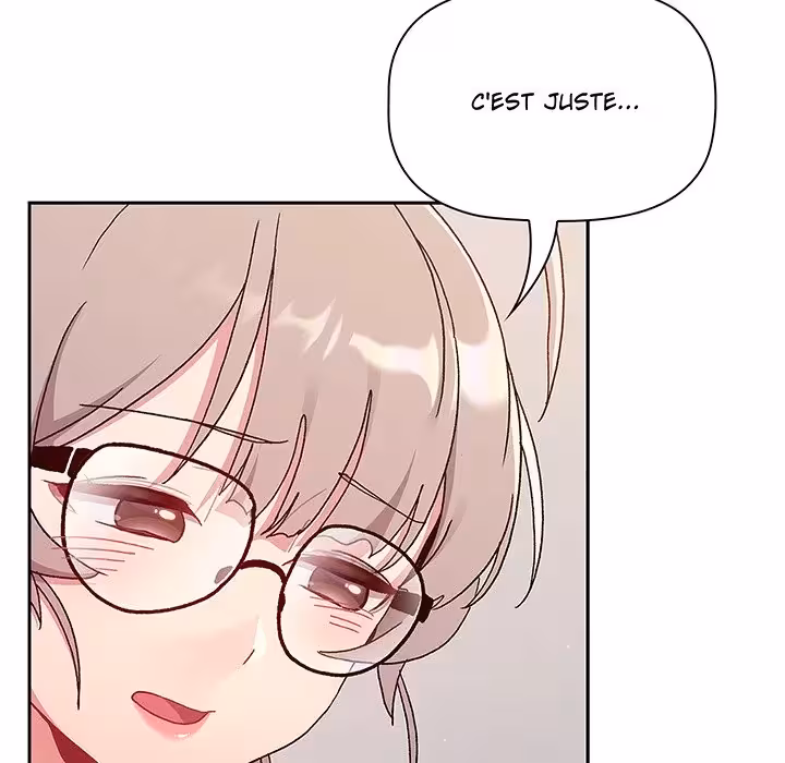 Et maintenant, on fait quoi ? Chapitre 79 page 32
