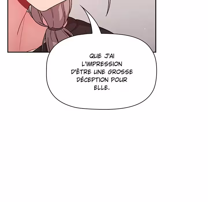 Et maintenant, on fait quoi ? Chapitre 79 page 33