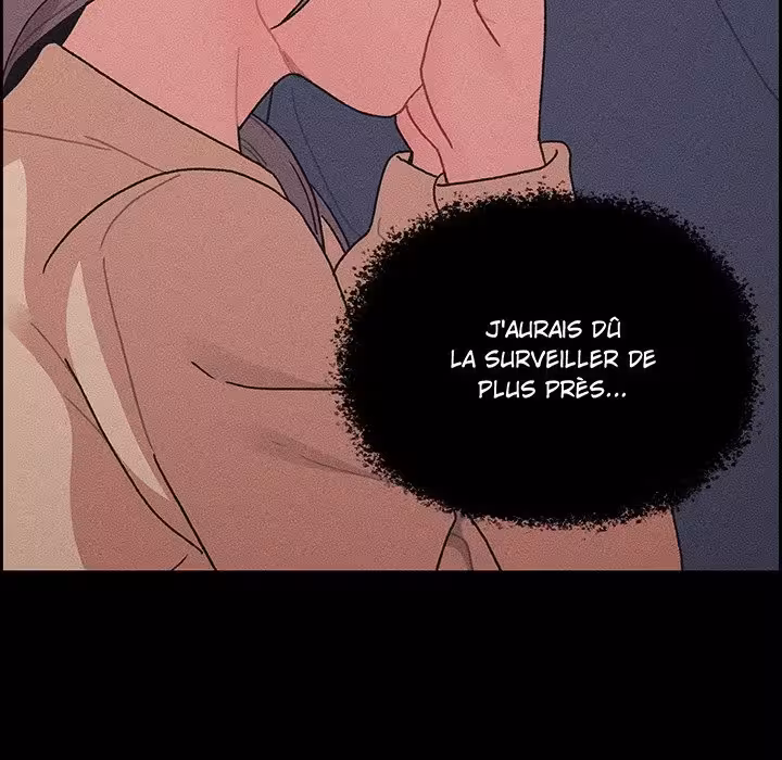 Et maintenant, on fait quoi ? Chapitre 79 page 38
