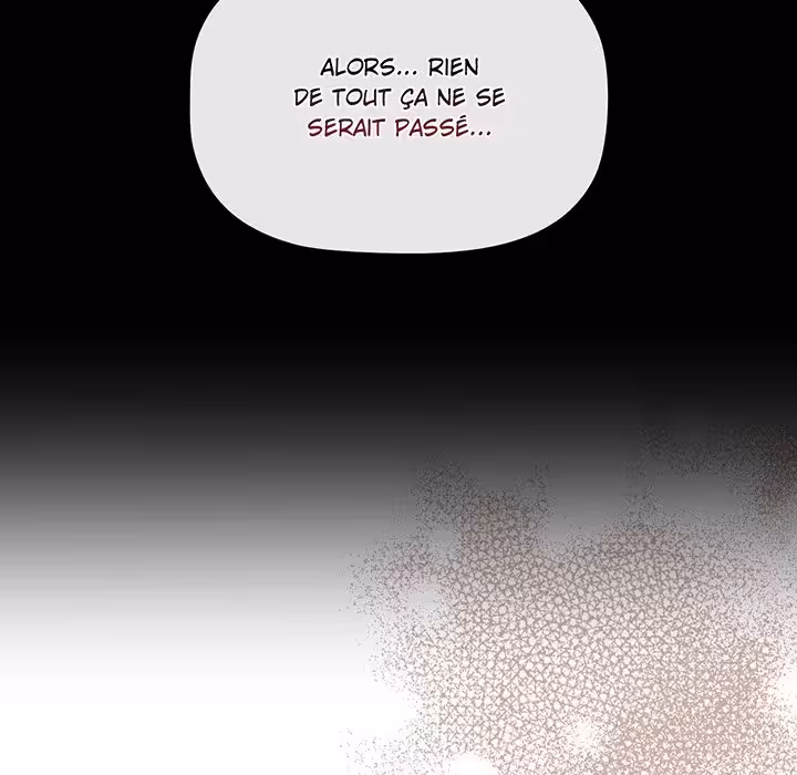 Et maintenant, on fait quoi ? Chapitre 79 page 41