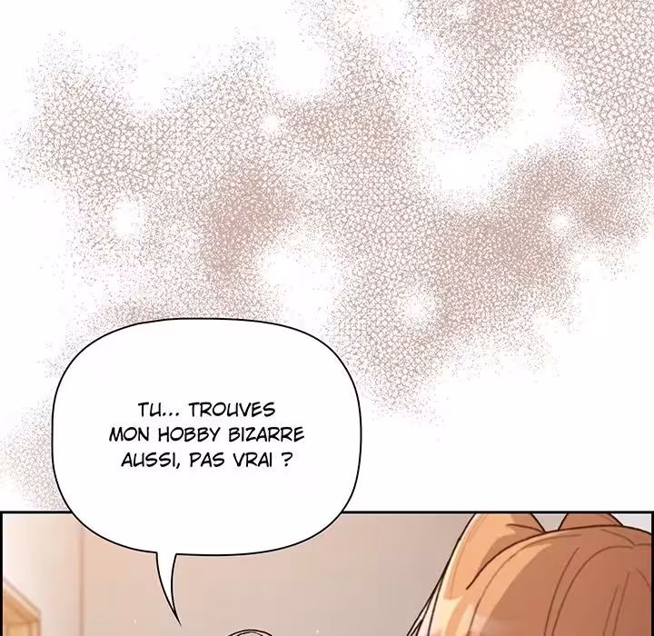 Et maintenant, on fait quoi ? Chapitre 79 page 42
