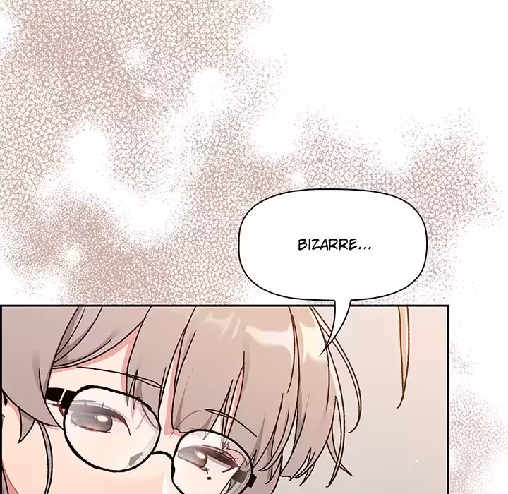 Et maintenant, on fait quoi ? Chapitre 79 page 44