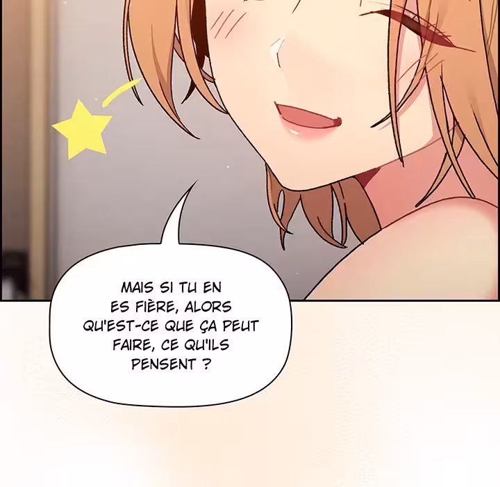 Et maintenant, on fait quoi ? Chapitre 79 page 49