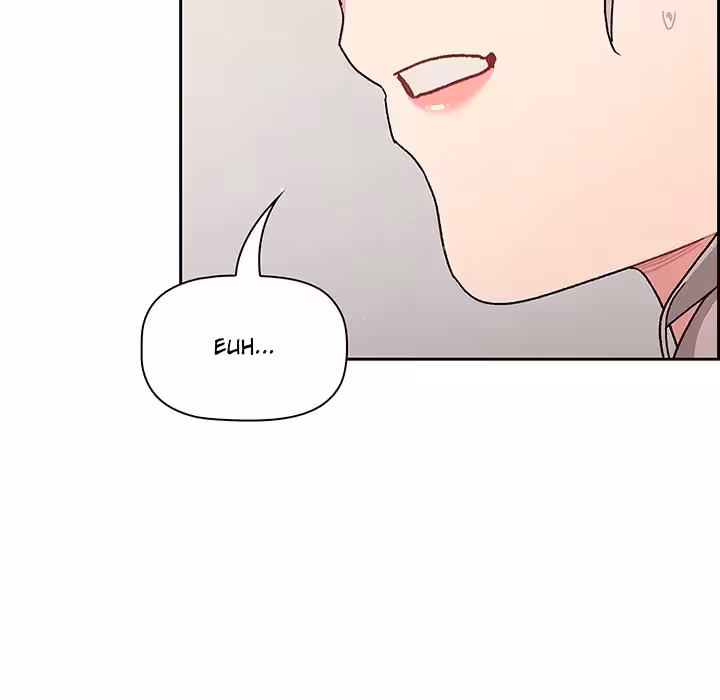Et maintenant, on fait quoi ? Chapitre 79 page 55
