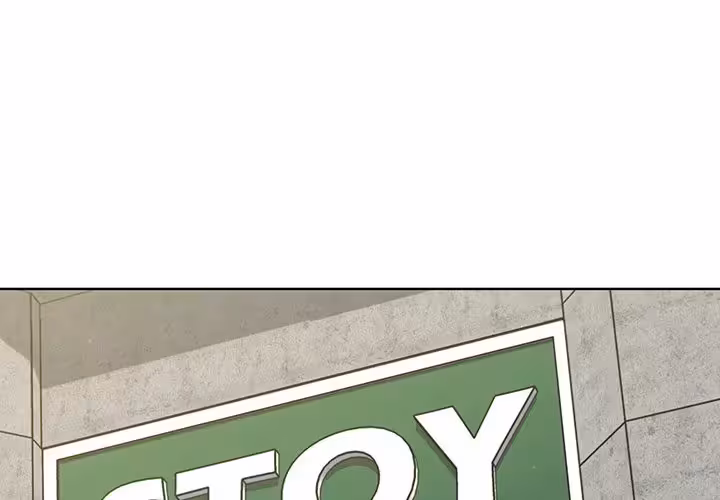 Et maintenant, on fait quoi ? Chapitre 56 page 2
