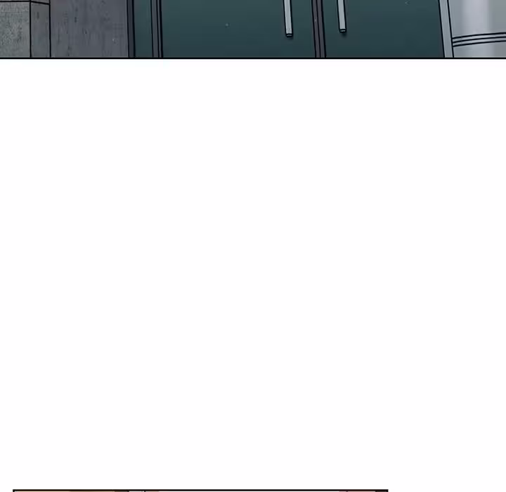 Et maintenant, on fait quoi ? Chapitre 56 page 5