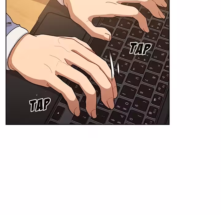 Et maintenant, on fait quoi ? Chapitre 56 page 6