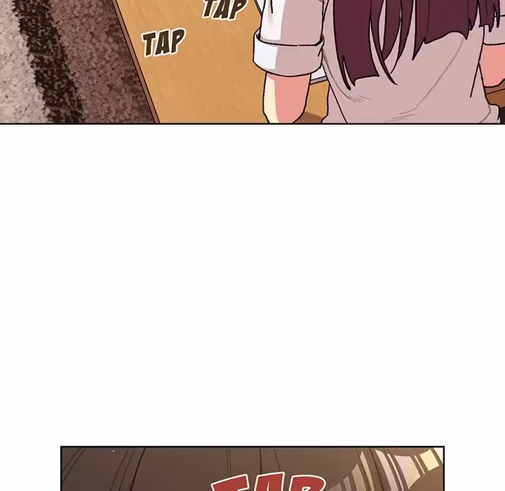 Et maintenant, on fait quoi ? Chapitre 56 page 9