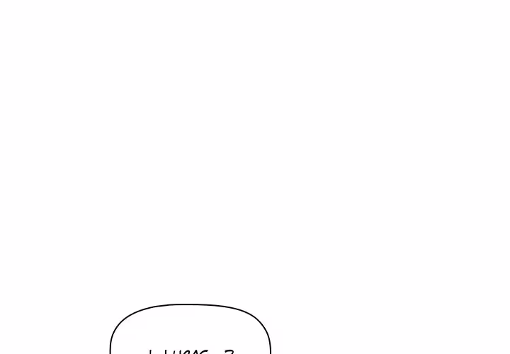 Et maintenant, on fait quoi ? Chapitre 12 page 1