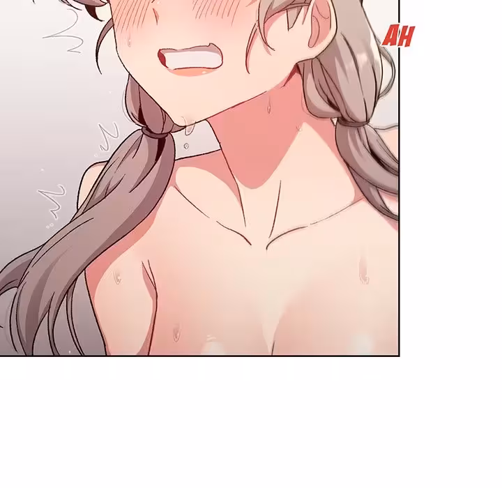 Et maintenant, on fait quoi ? Chapitre 12 page 10
