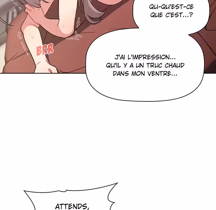 Et maintenant, on fait quoi ? Chapitre 12 page 14