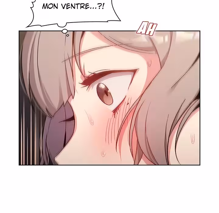 Et maintenant, on fait quoi ? Chapitre 12 page 15