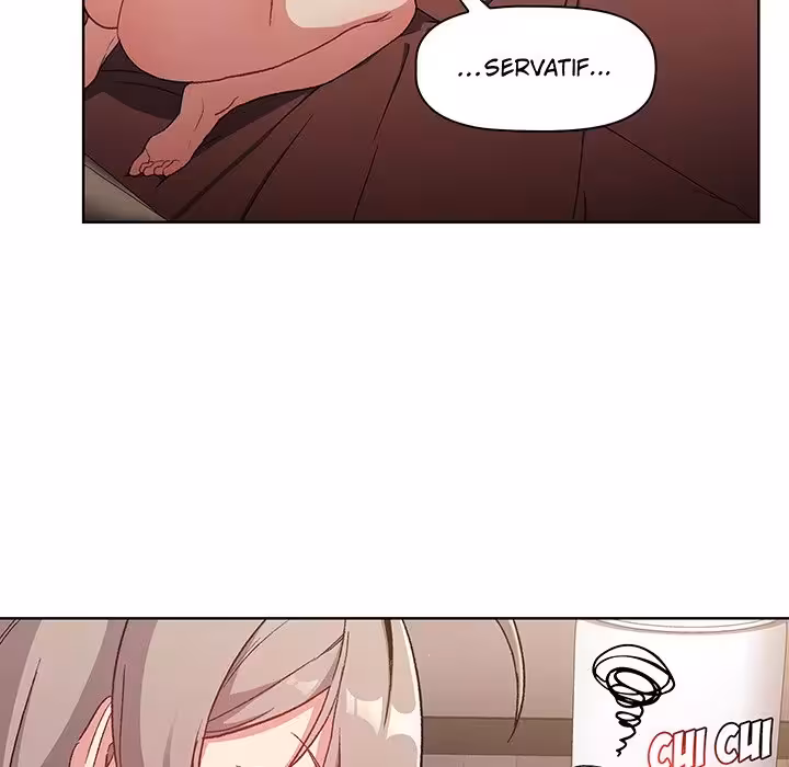 Et maintenant, on fait quoi ? Chapitre 12 page 21