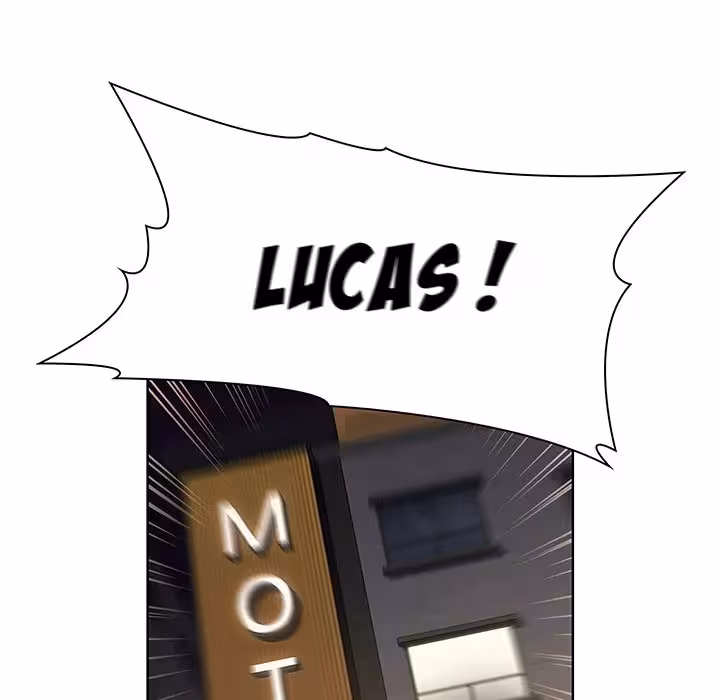 Et maintenant, on fait quoi ? Chapitre 12 page 23