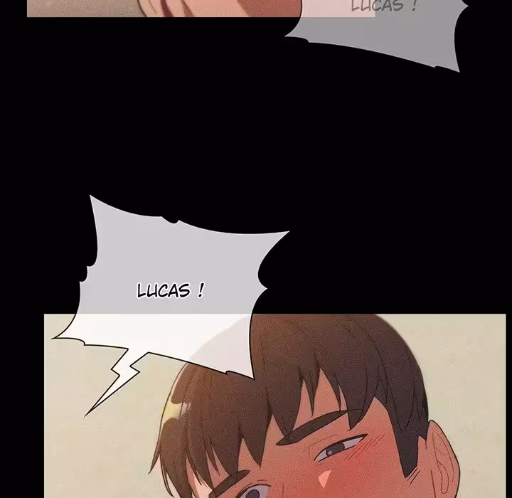 Et maintenant, on fait quoi ? Chapitre 12 page 29