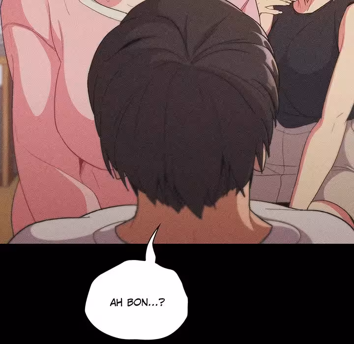 Et maintenant, on fait quoi ? Chapitre 12 page 32